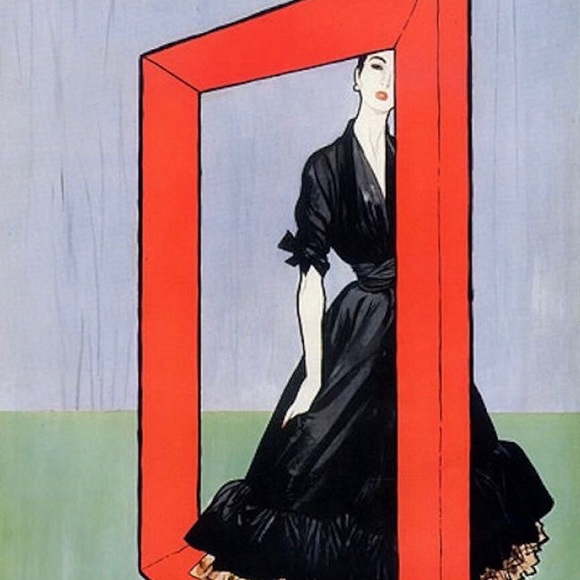 ❣️Let’s Shop❣️ - Picture 5 of 6